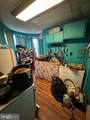 1227 Walnut Street - Photo 5