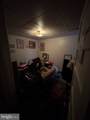 1227 Walnut Street - Photo 6