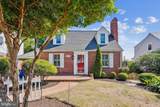 2505 Powhatan Street - Photo 1