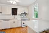 2505 Powhatan Street - Photo 10