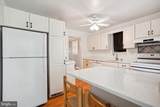 2505 Powhatan Street - Photo 11