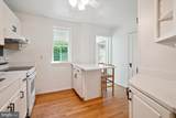 2505 Powhatan Street - Photo 13