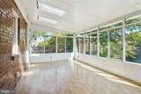 2505 Powhatan Street - Photo 14