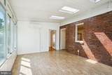 2505 Powhatan Street - Photo 16