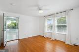 2505 Powhatan Street - Photo 18