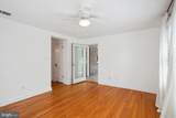 2505 Powhatan Street - Photo 19