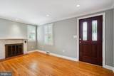 2505 Powhatan Street - Photo 2