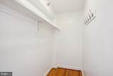 2505 Powhatan Street - Photo 20