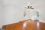 2505 Powhatan Street - Photo 22