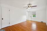 2505 Powhatan Street - Photo 23