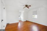 2505 Powhatan Street - Photo 24