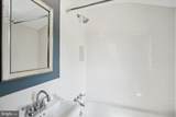 2505 Powhatan Street - Photo 26