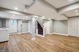 2505 Powhatan Street - Photo 28