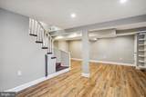2505 Powhatan Street - Photo 29