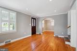2505 Powhatan Street - Photo 3