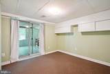2505 Powhatan Street - Photo 30
