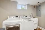 2505 Powhatan Street - Photo 31