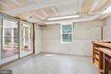 2505 Powhatan Street - Photo 32