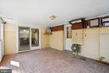 2505 Powhatan Street - Photo 34