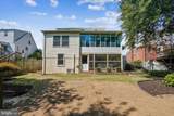 2505 Powhatan Street - Photo 35