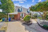 2505 Powhatan Street - Photo 36