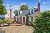 2505 Powhatan Street - Photo 37