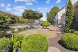 2505 Powhatan Street - Photo 38