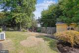 2505 Powhatan Street - Photo 39