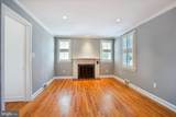 2505 Powhatan Street - Photo 4