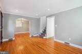2505 Powhatan Street - Photo 5
