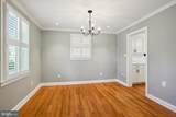 2505 Powhatan Street - Photo 6