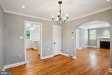2505 Powhatan Street - Photo 7