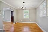 2505 Powhatan Street - Photo 8