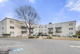 5601 Parker House Terrace - Photo 5
