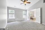 7582 Cherrybark Oak Lane - Photo 13