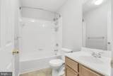 7582 Cherrybark Oak Lane - Photo 18