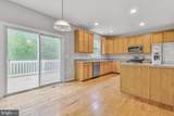 7582 Cherrybark Oak Lane - Photo 9