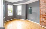 1427 New Jersey Avenue - Photo 14
