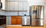 1427 New Jersey Avenue - Photo 18