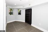 1427 New Jersey Avenue - Photo 24