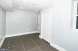 1427 New Jersey Avenue - Photo 26