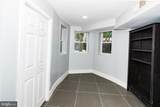 1427 New Jersey Avenue - Photo 27