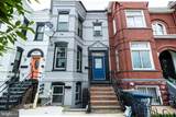 1427 New Jersey Avenue - Photo 29