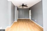 1427 New Jersey Avenue - Photo 3