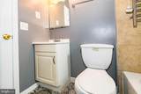 1427 New Jersey Avenue - Photo 6