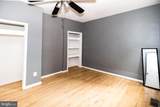 1427 New Jersey Avenue - Photo 8