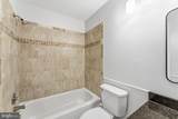 7498 Tangier Way - Photo 28
