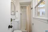2304 Shelby Dr - Photo 11
