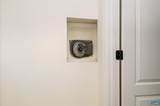 2304 Shelby Dr - Photo 21