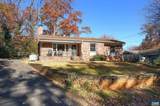 2304 Shelby Dr - Photo 32